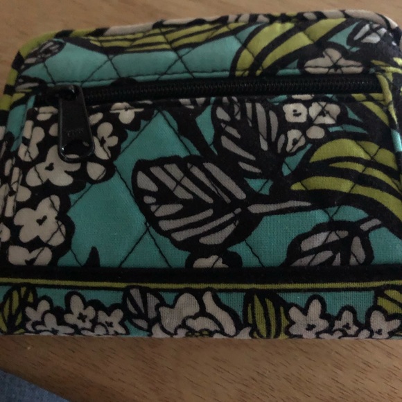 Wallet - Picture 3 of 6